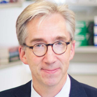 Stefan Feske