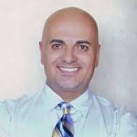 Michael M. Fanous