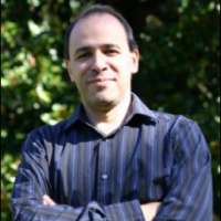 Hassane S. Mchaourab