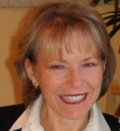 Catherine  Draper