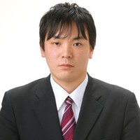 Yo Kobayashi