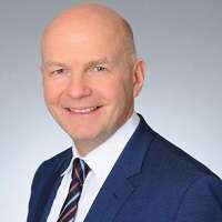 Michael Von Bergwelt