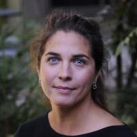 Mara K. N. Lawniczak