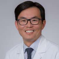 Tze-Woei Tan