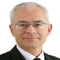 Marcel Kaiser