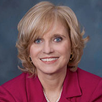 Jaynie L. Smith