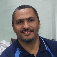 Ahmed Ali Ahmed Suliman