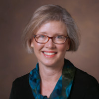 Andrea Page-McCaw