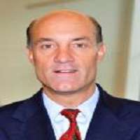 Peter W. Marcello