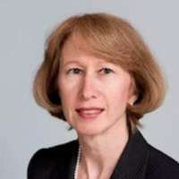 Beverly M. K. Biller