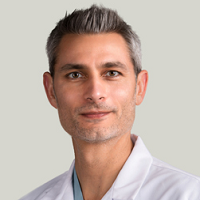 Steven Zangan