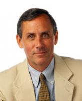 Jeff  Boyd
