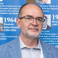 Alessandro Prinetti