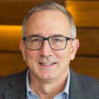 Michael Joseph Eck