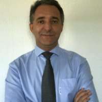 Samir Jaber