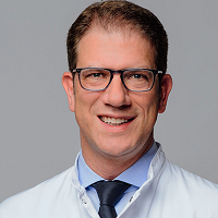 Florian Bassermann