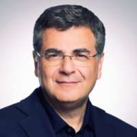 Antonio Gargiulo