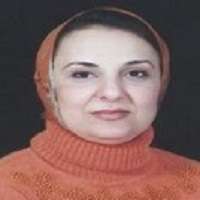 Rabab Al-sabbagh