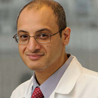 Omar I. Abdel-Wahab