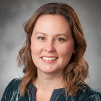 Debra J. Lugo