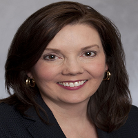 Joni K. Beck