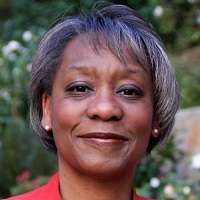 Sharon Youmans