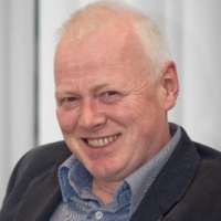 Gareth Leng