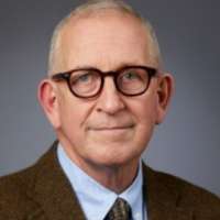 Timothy Desmond Brown