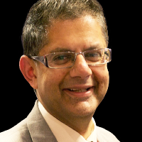 Avijit Banerjee