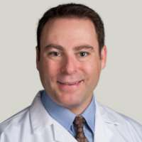 Russell Szmulewitz