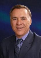 Steven Millette