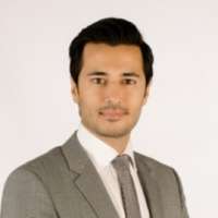 Hady El-Saheb