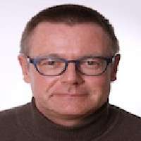 Torsten Uhlig