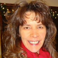 Diane Tyler