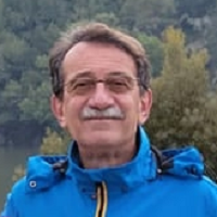 Rodolfo Montironi