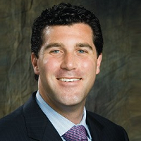 Brian S. Glatt