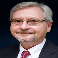 George Miltiades Eliopoulos