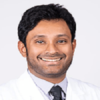 Ram Velamuri
