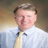 Theodore Ganley