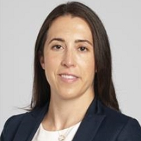 Anna M. Zampini