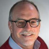 Alan G. Hinnebusch