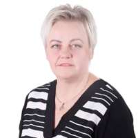 Agata Rembielak
