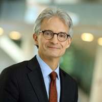 Robert Paul Roca