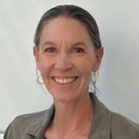 Jorina Maria Elbers