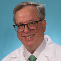 Gregory Lanza