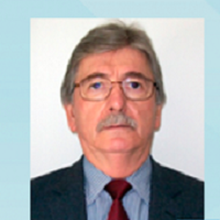 Nestor César Garello