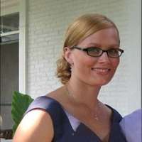 Tracie Spangler