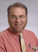 Christopher Allen