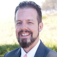 Todd Riehl