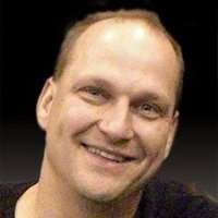 Kurt R. Sedo